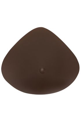 amoena Balance Essential Light Volume Delta Prothese