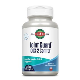 KAL Joint Guard COX-2 Control "Gelenke"