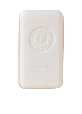 Claus Porto Double Almond Milk Soap
