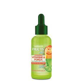 Garnier Fructis Vitamine & Kraft