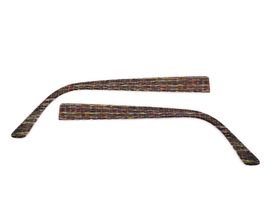 Eye Max Wechselbügel 5593.06