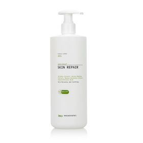Innoaesthetics Skin Repair