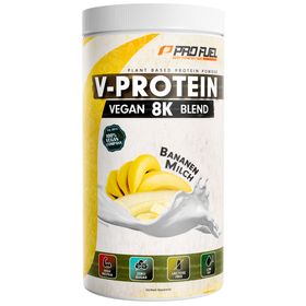 ProFuel - V-PROTEIN 8K