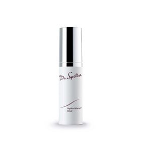 Dr. Spiller Hydro-Marin Elixir