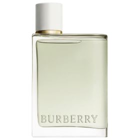 Burberry, Her E.d.T. Nat. Spray