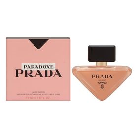 Prada Paradoxe Eau de Parfum 50 ml - nachfüllbarer Flakon