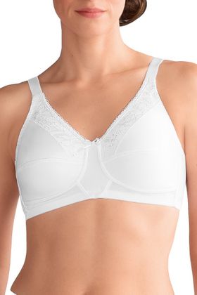 amoena Nancy Soft-BH