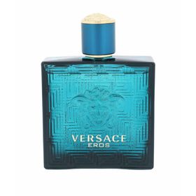 Versace Eros Deodorant Spray  For Men