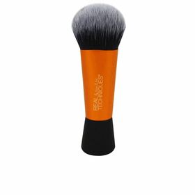 Real Techniques Mini Expert Face Brush