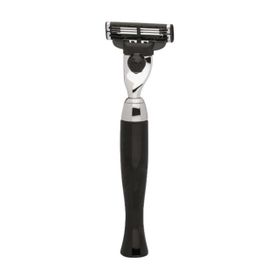 Erbe, Premium Vienna Rasierapparat Gillette Mach3