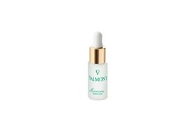 Valmont Moisturizing Booster