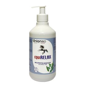 Union B.I.O. Equirelax