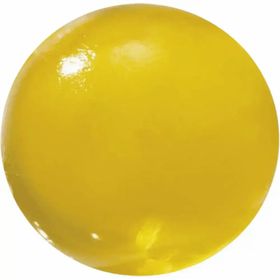 ONGREDIENTS Jeju Cica Cleansing Ball Gesichtspflege