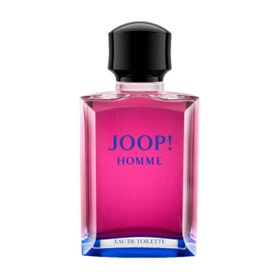 JOOP! Homme Neon Eau de Toilette Spray