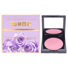 Skin Fetish Divine Blush - Cherish von Pat Mcgrath Labs