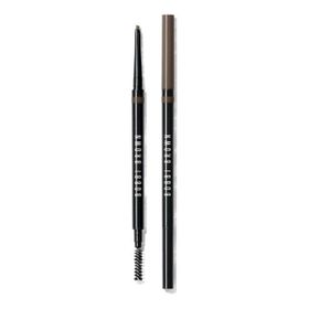 Bobbi Brown, Precise Brow Pencil