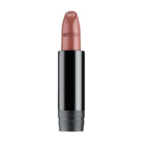 Artdeco, Couture Lipstick  Refill