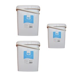 Celtic Salt Products  Keltisches Meersalz