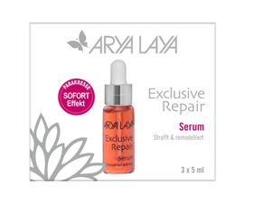 Arya Laya Exclusive Repair Serum