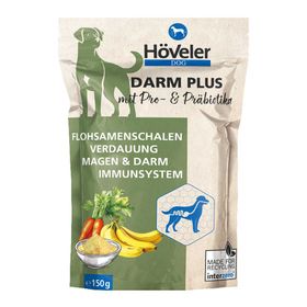 Höveler DOG DARM PLUS