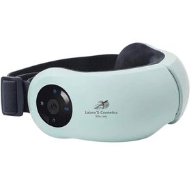 Lalano`S Cosmetics Eye Massager Augenmassagegerät