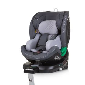 Chipolino Kindersitz Maximus Isofix 40-150cm