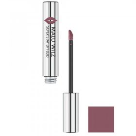 Lippen Super Stay Lip Fluid 01 purple nude 1 Stück