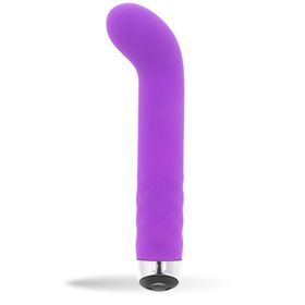 Lovelyness - G-Punkt Vibrator "Tickle"
