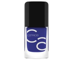 ICONAILS Gel-Lack 130-meeting vibes 10.5 ml