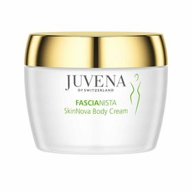 Juvena of Switzerland Fascianista Fascionista SkinNova Body Cream
