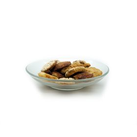Bellfor Hundekekse mit frischem Hühnerfleisch - Knabber-Schmaus