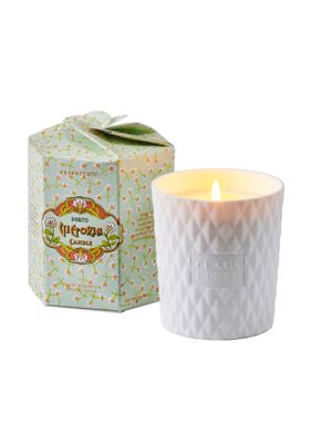 Claus Porto Classico Candle