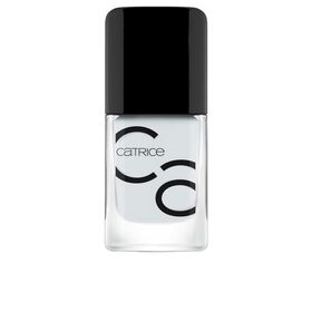 ICONAILS Gel-Nagellack 175-Too Good To Be Taupe 10,5 ml
