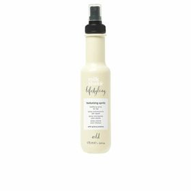 Milk Shake Milk_shake - Lifestyling Texturizing Spritz