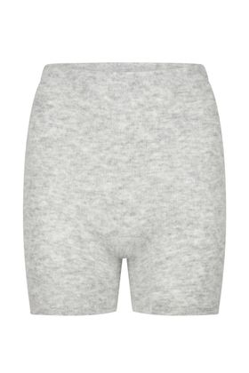 CALYMA Panty Damen Amaru 49% Alpaka,