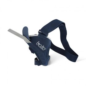 Balto BT Jump Links - Kniebandage für Hunde