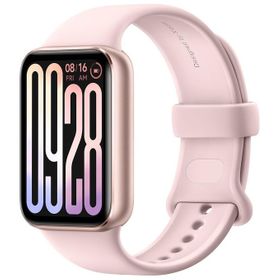 Xiaomi Smart Band 9 Pro Smartwatch