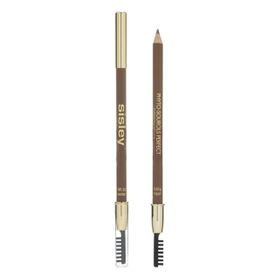 Sisley, Phyto-Sourcils Perfect