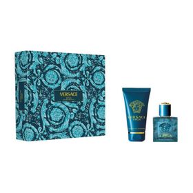Versace, Eros Set