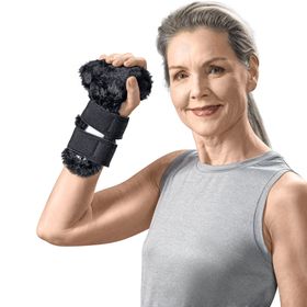 Sporlastic Manu-Hit Air Handgelenkorthese