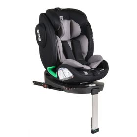 Moni Kindersitz Legend Isofix (40-150 cm)