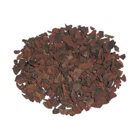 Hobby Terrano Red Bark