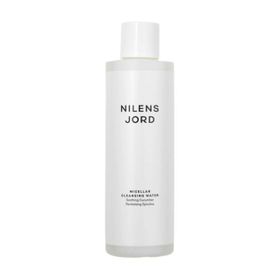 Nilens Jord, Micellar Cleansing Water