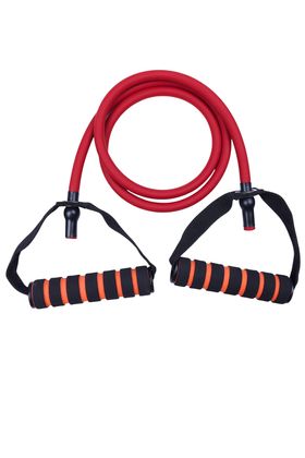 Onamaste Extra Schweres Fitnessband