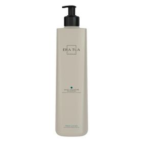 "EraTua" Fresh Linen Shampoo