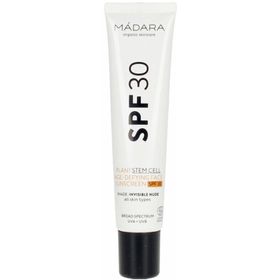 Madara Age-defying Face Sunscreen LSF 30 40ml