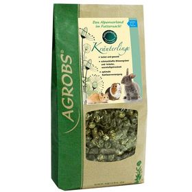 Agrobs Pre Alpin Kräuterlinge
