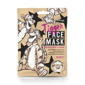 Disney Gesichtsmaske - Tiger