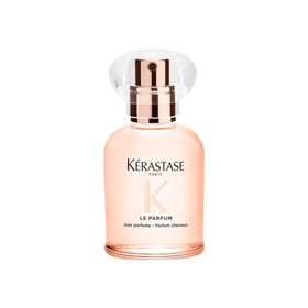 Kérastase Gloss Absolu Le Parfum