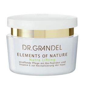 Dr. Grandel Elements of Nature Nutra Lifting